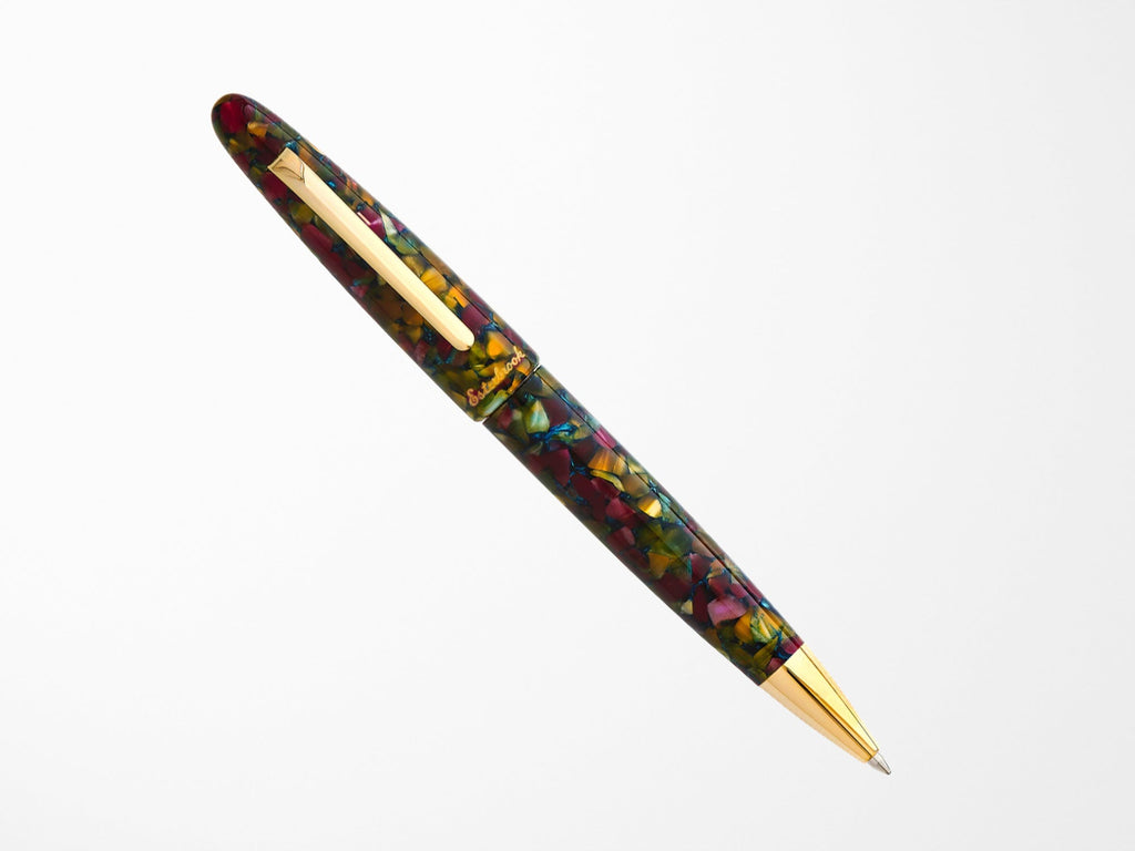 Esterbrook Estie Fountain Pen - Botanical Gardens