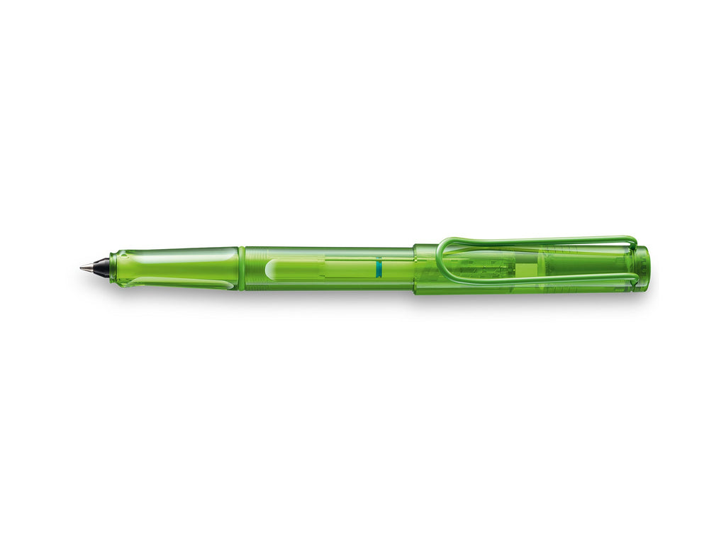 Lamy BALLOON Rollerball Collection