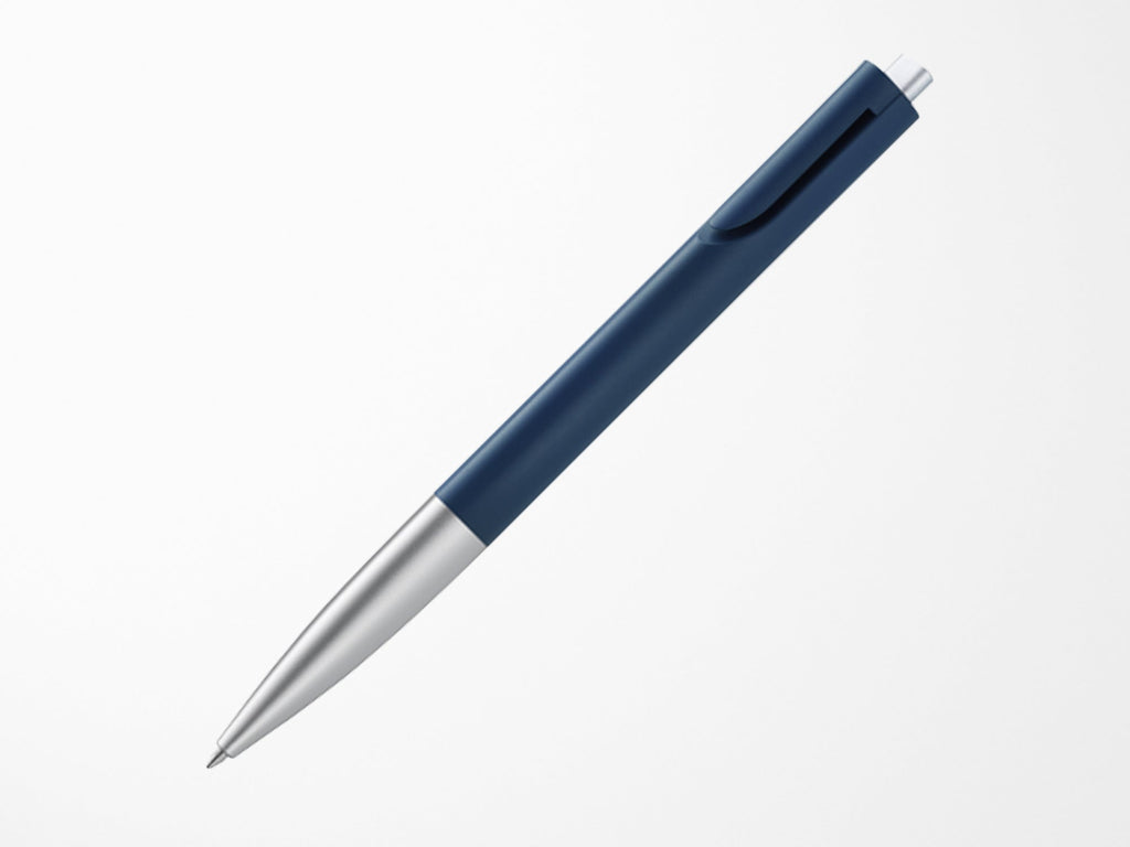 Lamy NOTO Ballpoint Pen