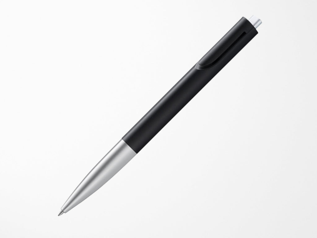 Lamy NOTO Ballpoint Pen