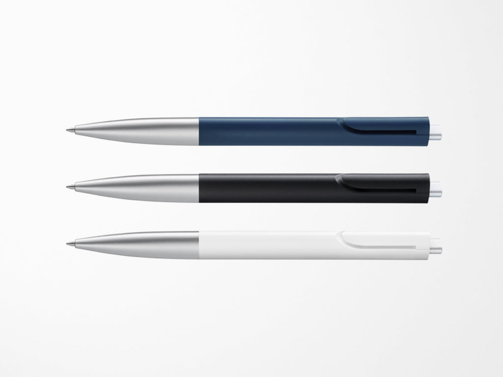 Lamy NOTO Ballpoint Pen