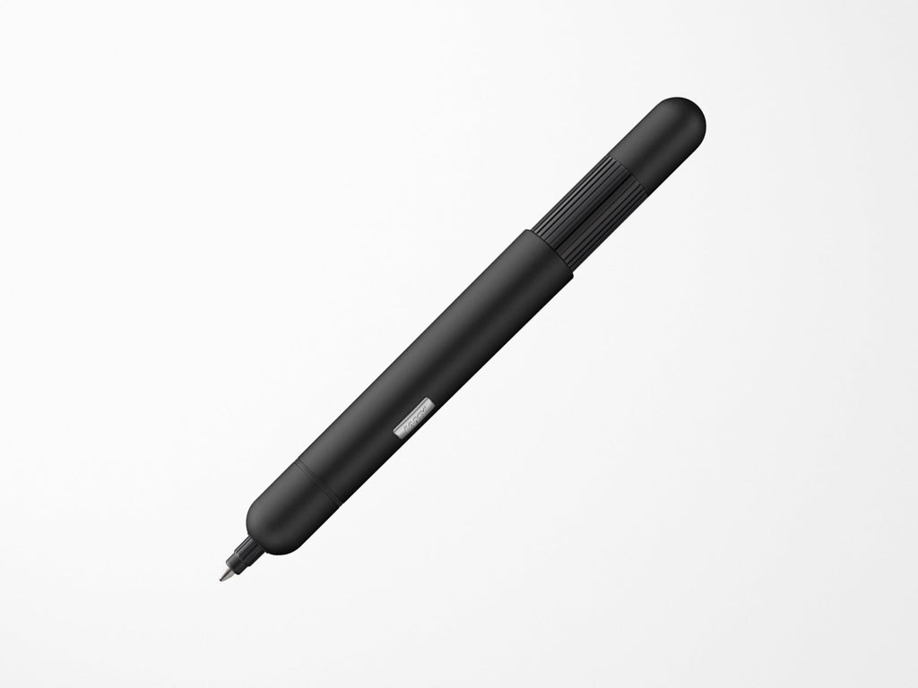 Lamy PICO Ballpoint Pen