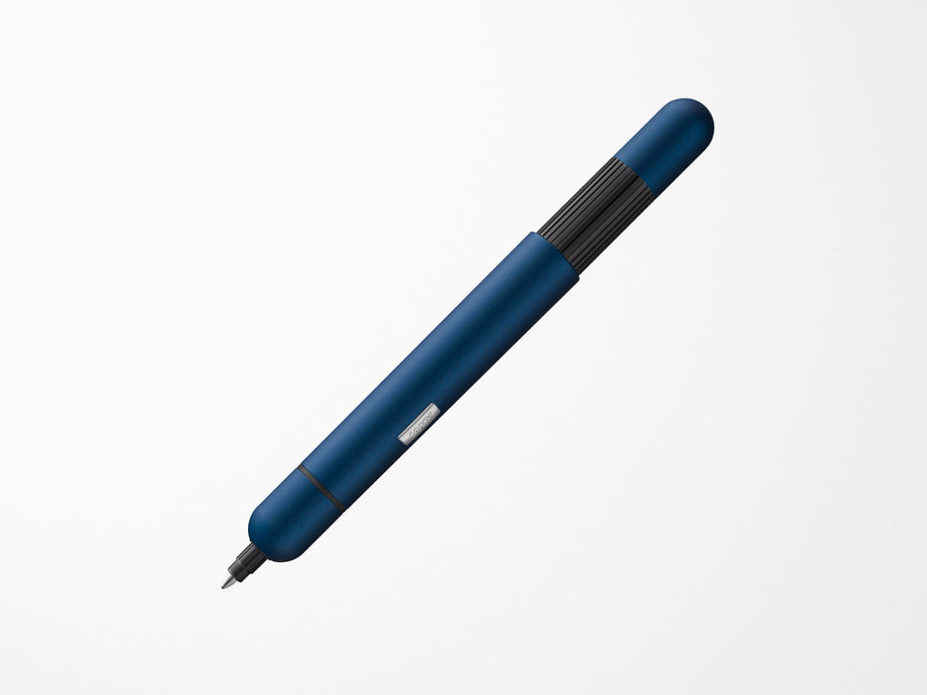 Lamy PICO Ballpoint Pen