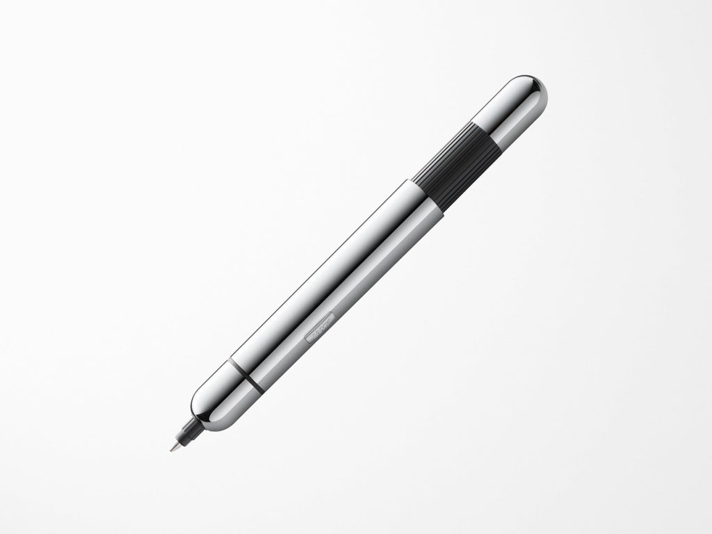 Lamy PICO Ballpoint Pen