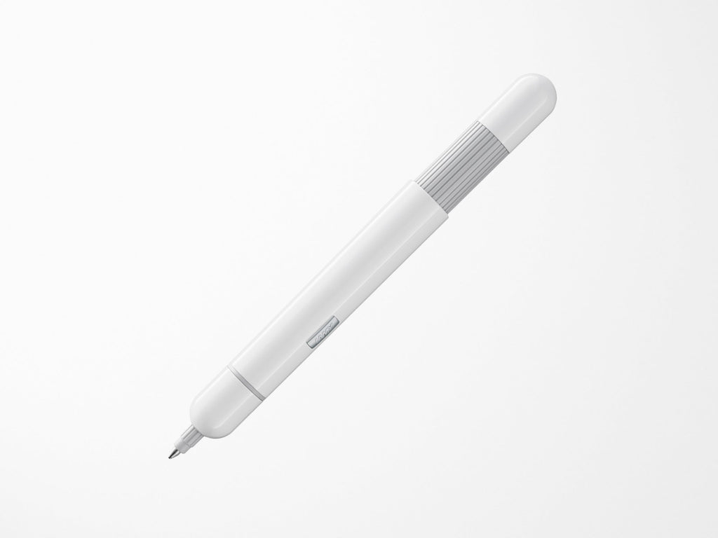 Lamy PICO Ballpoint Pen