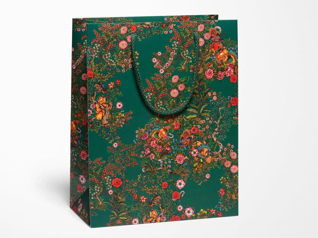 Oasis Large Gift Bag