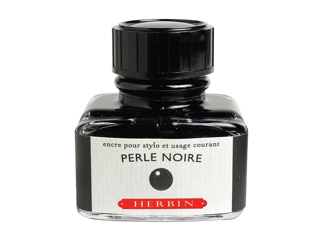 J. Herbin Ink Bottle - 30 ML