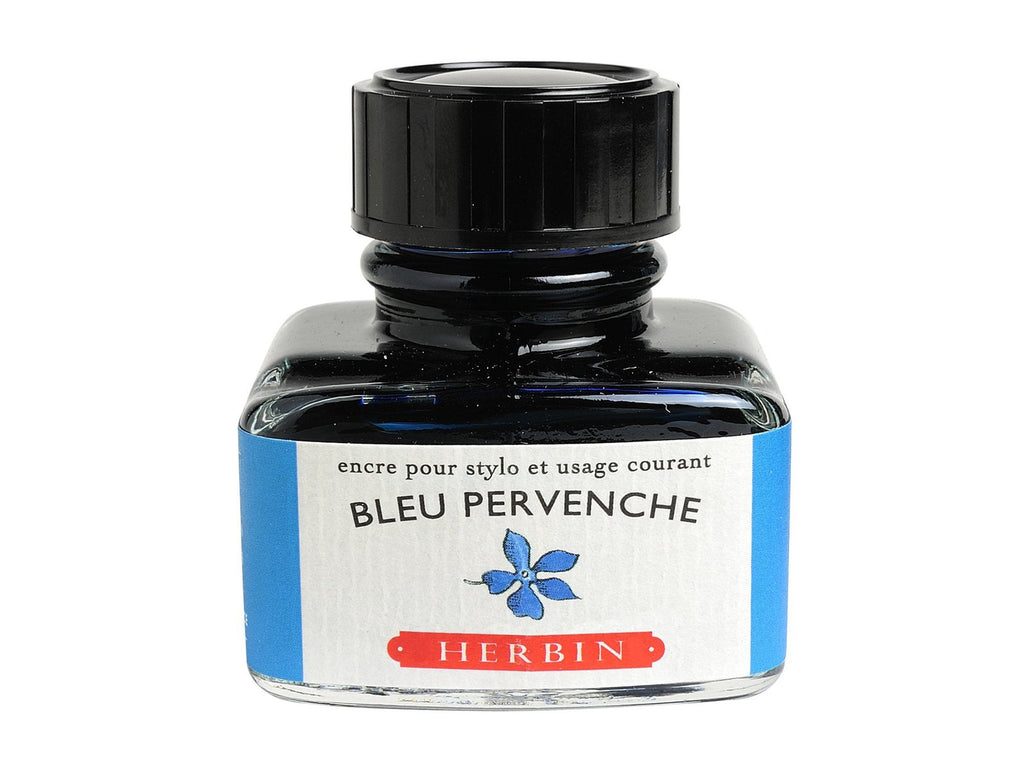 J. Herbin Ink Bottle - 30 ML