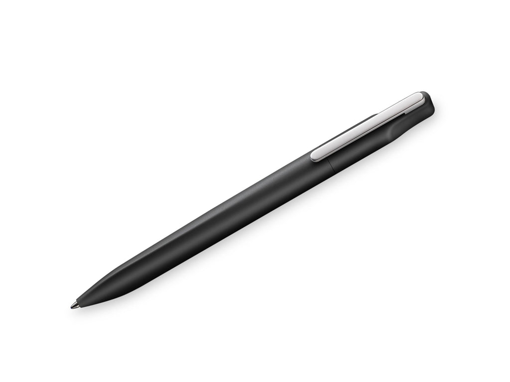 Lamy XEVO Ballpoint Pen