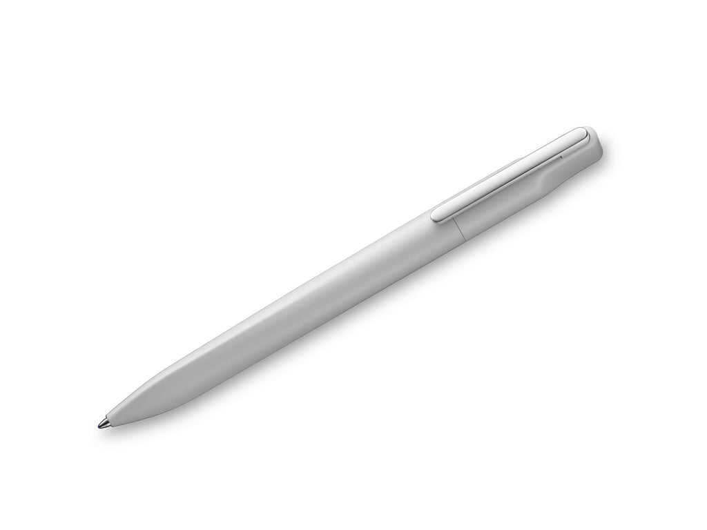 Lamy XEVO Ballpoint Pen