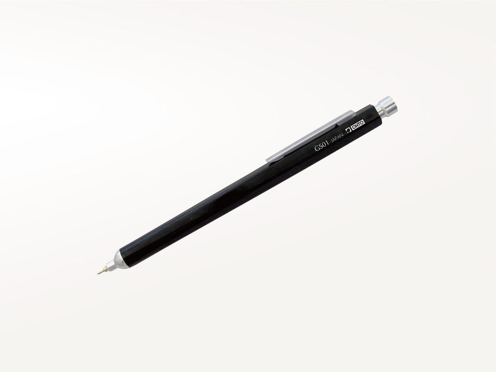 Ohto Horizon GS01 Needle Point Pen