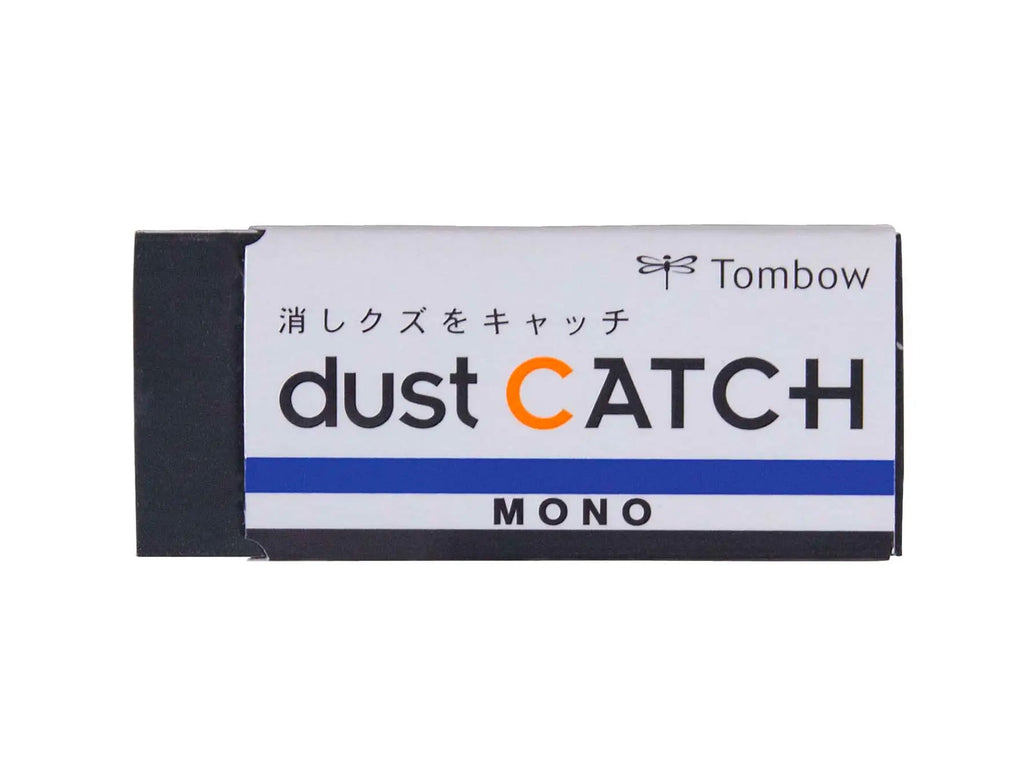 Tombow Mono Dust Catch Eraser