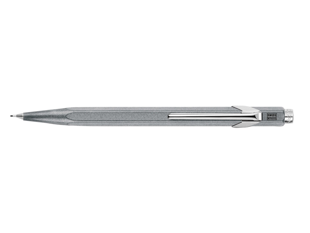 Caran D'Ache 844 Mechanical Pencil