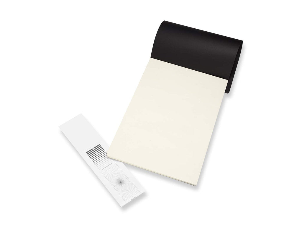 Moleskine Art Sketch Pad