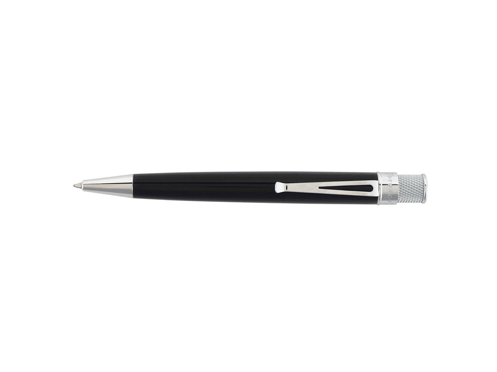 Retro 51 Tornado Rollerball Pen - Classic Lacquer Collection